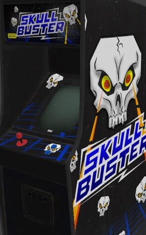File:Skullbuster IW.jpg