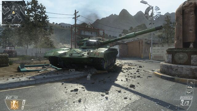 File:T-72 Standoff BOII.jpg