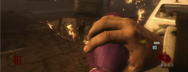 File:Tombstone ingest.png