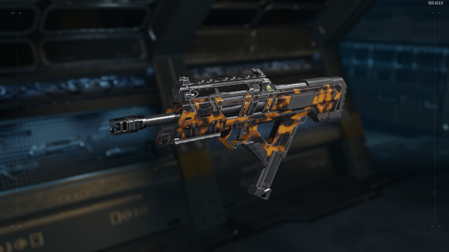 File:Vesper Gunsmith Model Dante Camouflage BO3.png