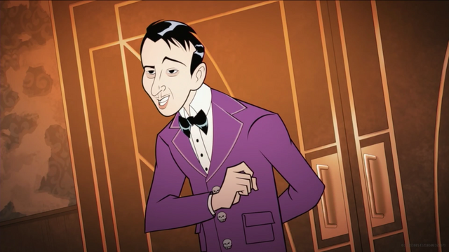 File:Wyler Welcomes IW.png