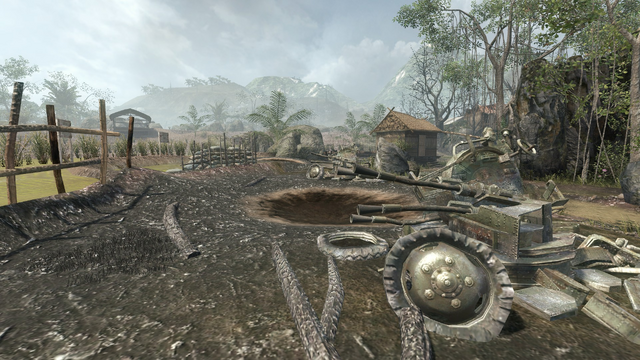 File:ZPU destroyed Jungle BO.png