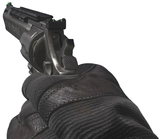 File:.44 Magnum CoDG.png