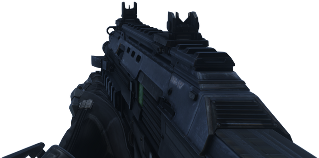 File:Bal-27 AW.png