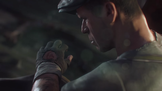 File:Campbell Mark BO3.png