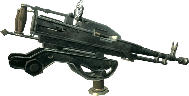 File:DShK 3rd Person BOII.png