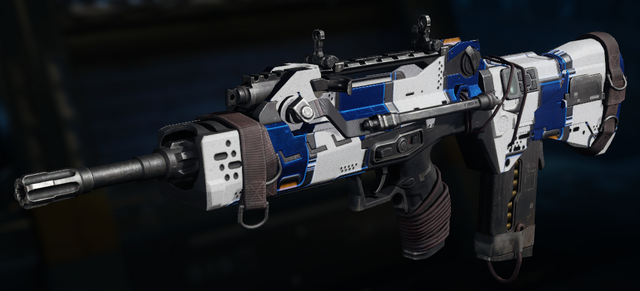 File:FFAR Gunsmith Model Nuk3Town Camouflage BO3.png