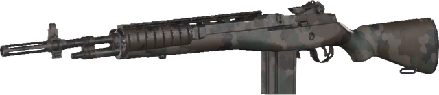 File:M14 Woodland MWR.png