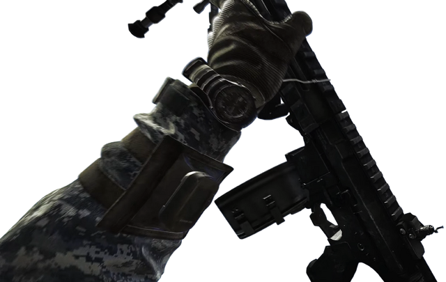 File:M27-IAR pickup animation CoDG.png