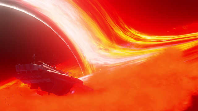 File:Mayday in Distance IW.png