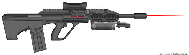 Bestand:Myweapon-5-.jpg
