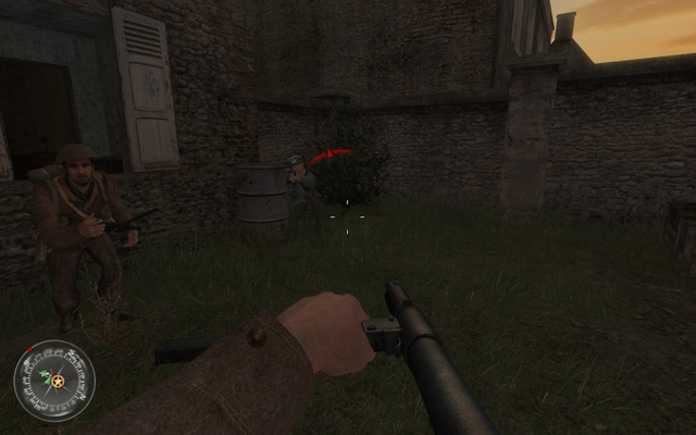 File:Pribarrelguy.png