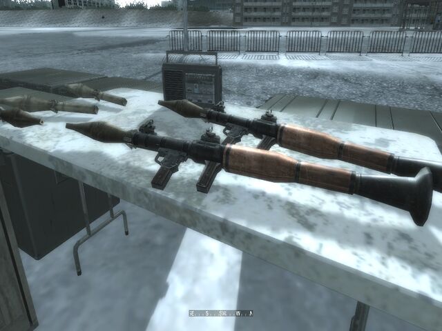 File:RPG Table.jpg