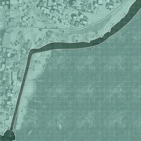 File:Return To Sender beginning minimap MW3.png