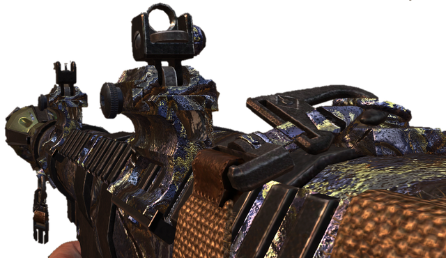 File:Rocket Propelled Grievance BOII.png