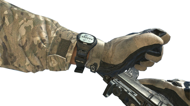 File:Skorpion Cocking MW3.png