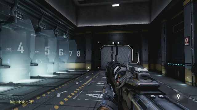 File:Tac-19 Red Dot Sight AW.png