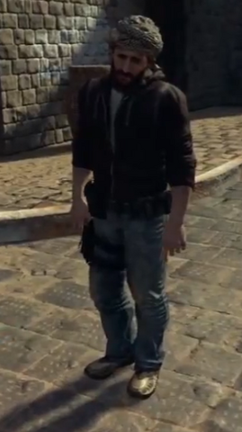 File:Achilles Veil Farid BOII.png
