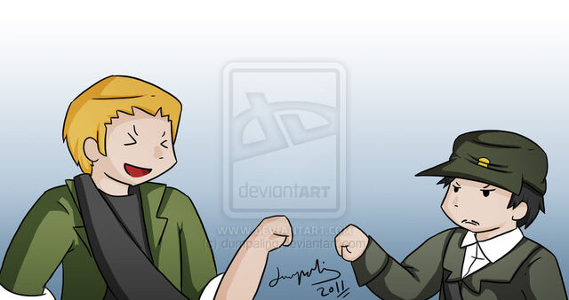 File:Fistbump.jpg