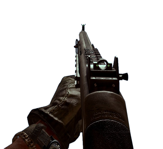 File:M1014 Grip MW2.png