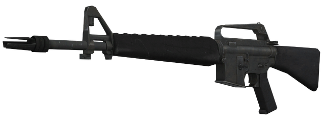 File:M16A1 model BOII.png