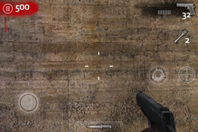 File:M1911 First person CoDZ.png