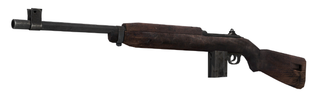 File:M1A1 Carbine model WaW.png