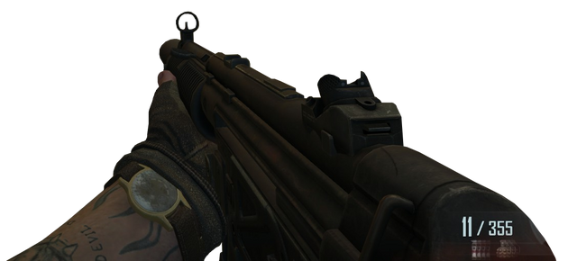 File:MP5SD BOII.png