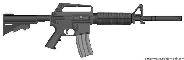 File:PMG CAR-15.jpg