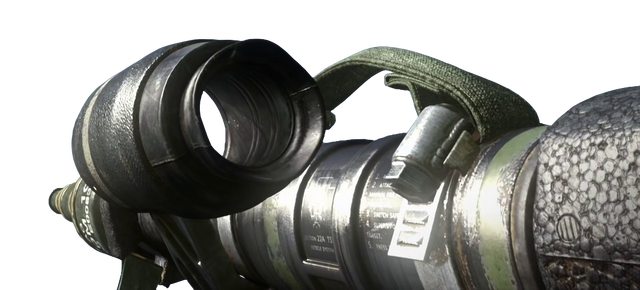 File:Panzerfaust CoDG.png