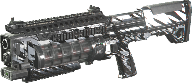 File:Reaver Zebra IW.png