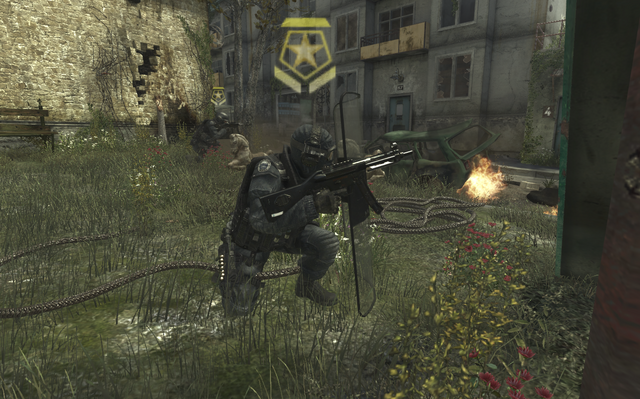 File:Riot Shield Squad members MW3.png