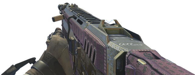 File:SN6 Money AW.png