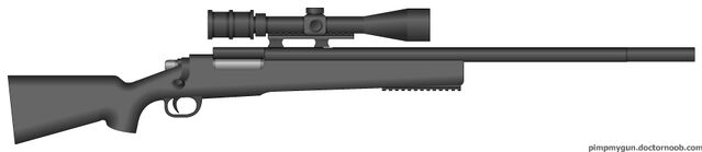 File:SUPER SNIPER.jpg