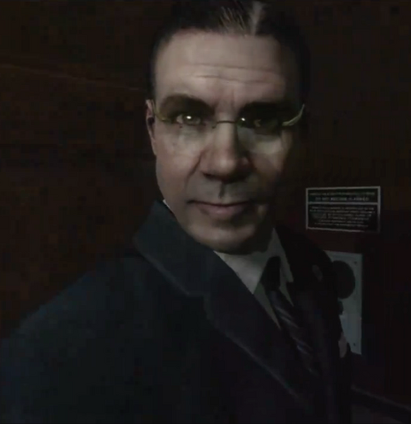 File:Secretary McNamara5.png