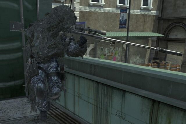 File:Sniper L118A Underground MW3.jpg