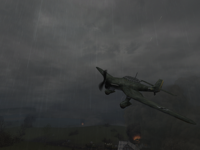 File:Stuka in Kursk.png