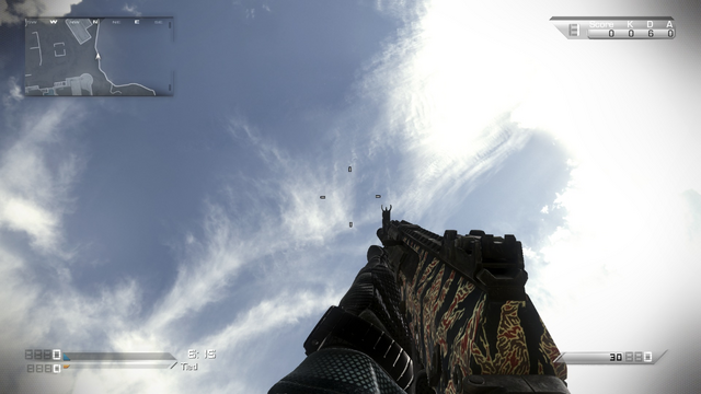 File:AK-12 Trail CoDG.png