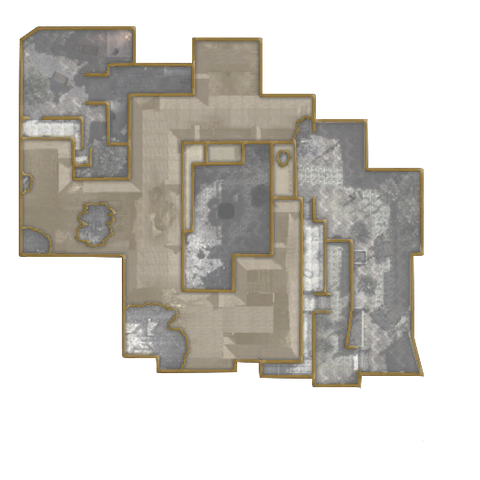 File:Asylum minimap WaW.png