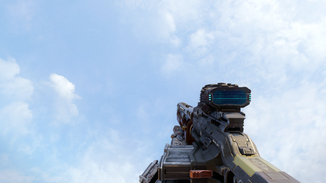 File:Drakon Thermal BO3.png