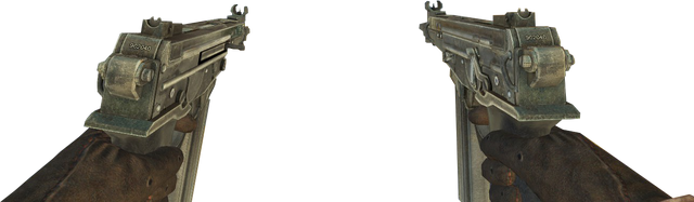 File:Kiparis Dual Wield BO.png