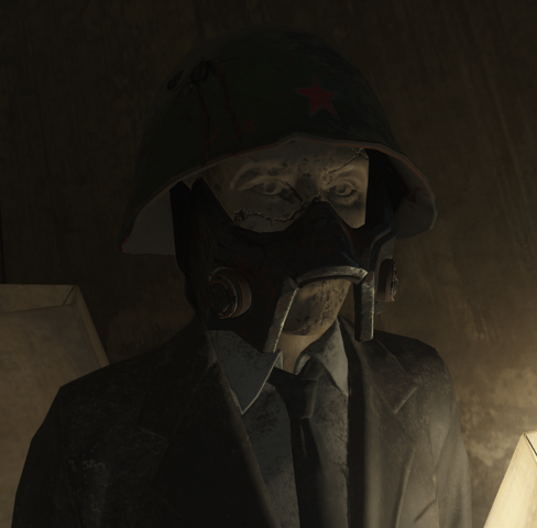 File:Mangler Hemlet Gorod Krovi BO3.png