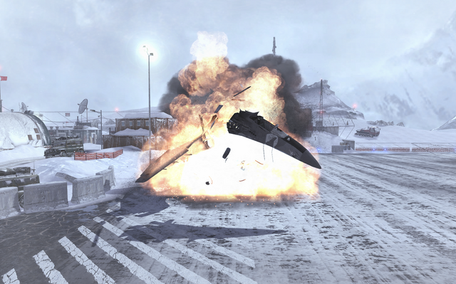 File:MiG-29 blowing up Cliffhanger MW2.png