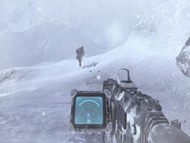 Bestand:ModernWarfare2Level3Screenshot2.png