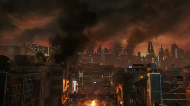 File:Singapore BO3.png