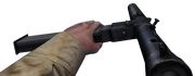 Sten silence..png