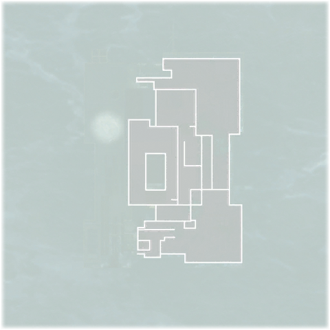 File:The Only Easy Day... Was Yesterday minimap 1 MW2.png