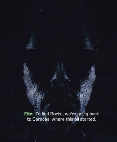 File:Victor Ramos Intro CoDG.png