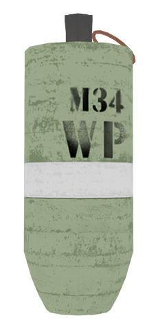 File:Willy Pete model BO.png