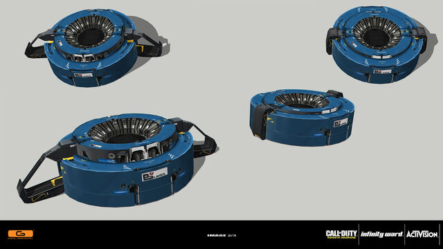 File:Black Hole Projector concept 2 IW.jpg